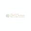 Del Carmen - Home